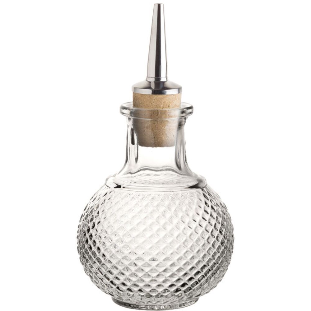 Picture of Dante Dash Bottle 5.25oz (15cl)