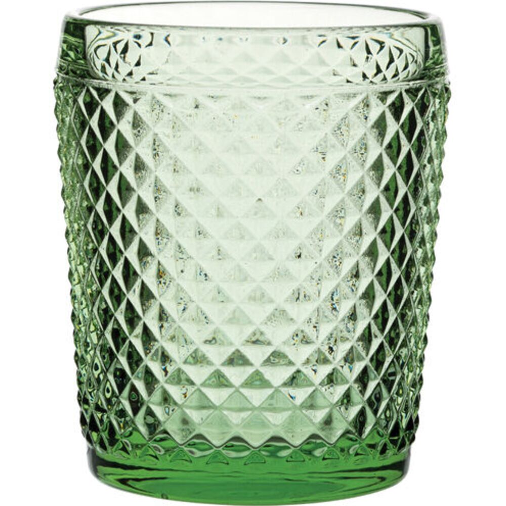 Picture of Dante Emerald DOF 12oz (34cl)