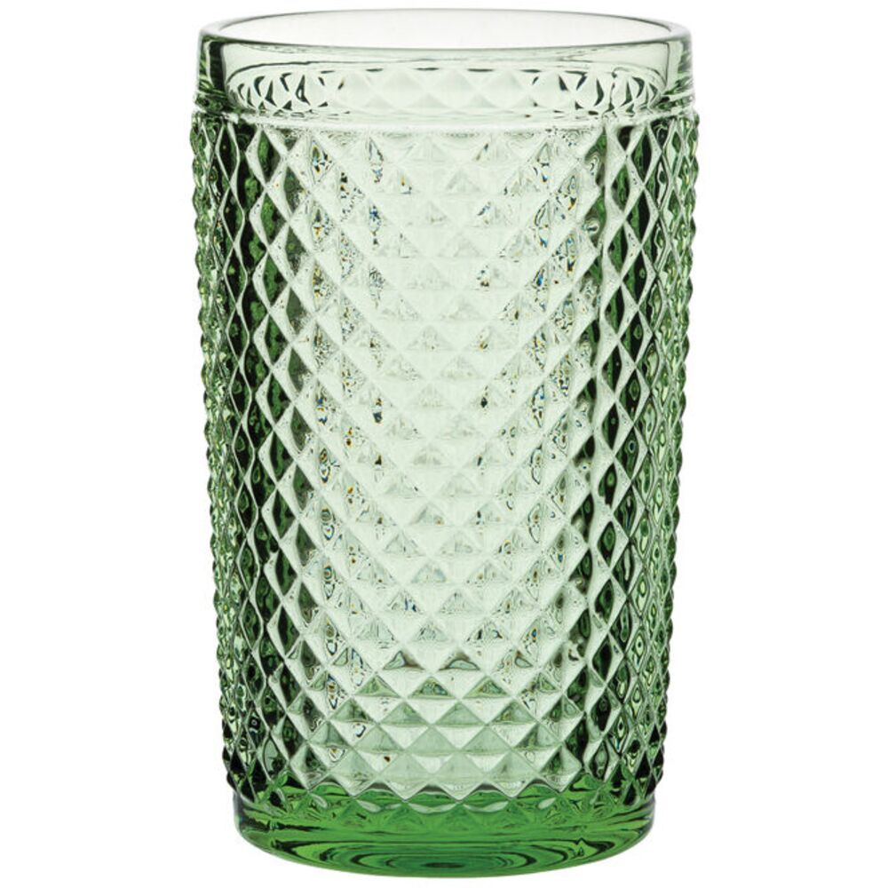 Picture of Dante Emerald Hiball 13.5oz (39cl)