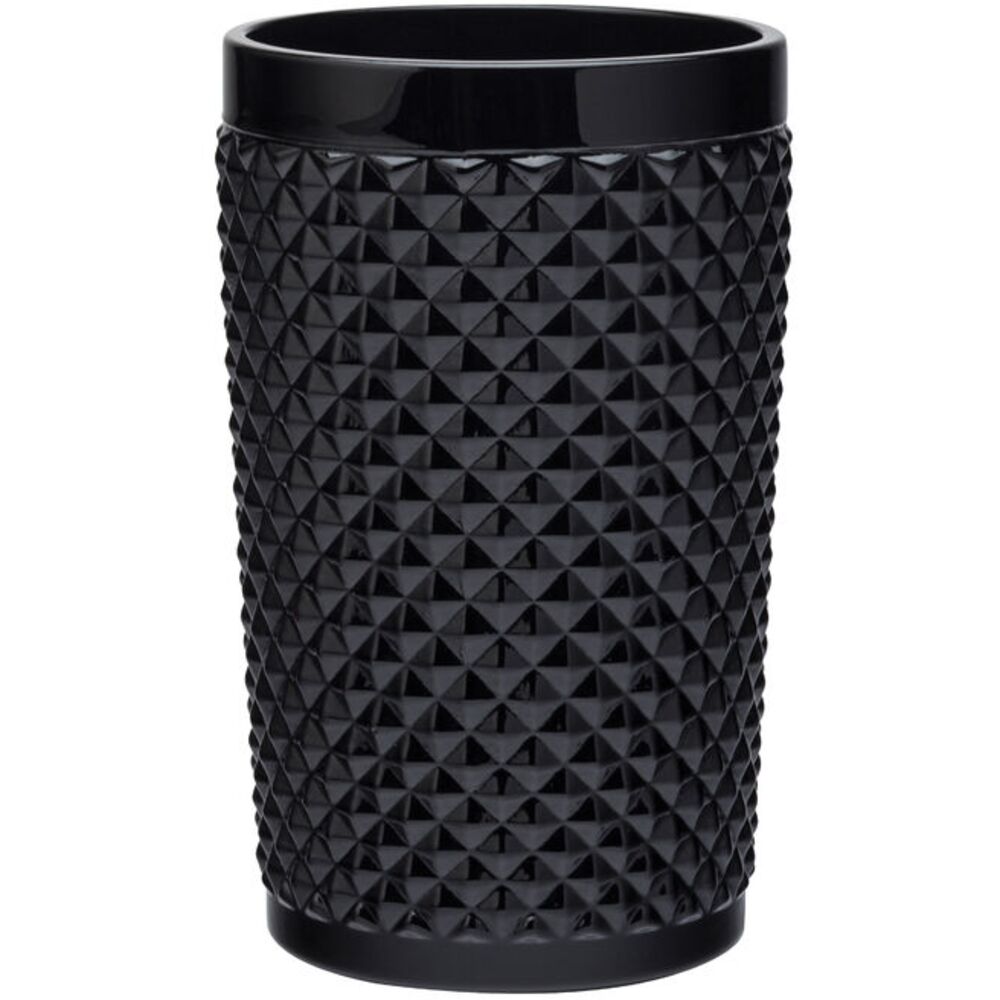 Picture of Dante Onyx Hiball 13.5oz (39cl)