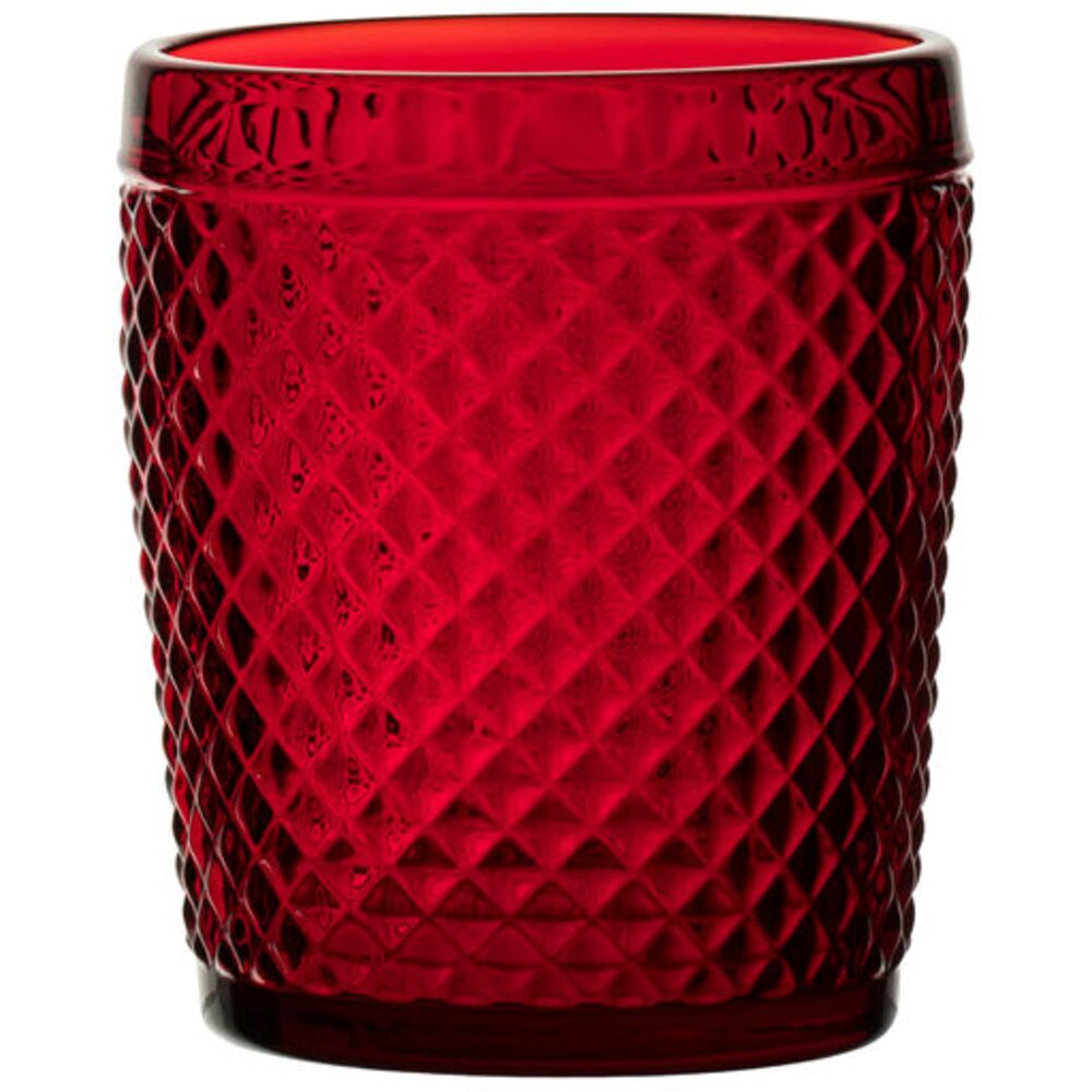 Picture of Dante Red Double Old Fashioned 12oz (35cl)