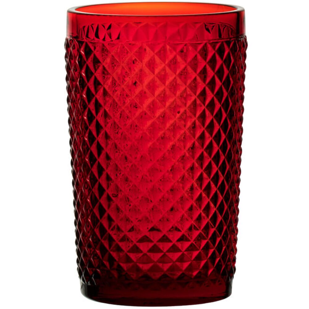 Picture of Dante Red Hiball 13.5oz (39cl)