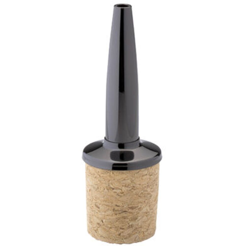 Picture of Dash Pourer Gunmetal