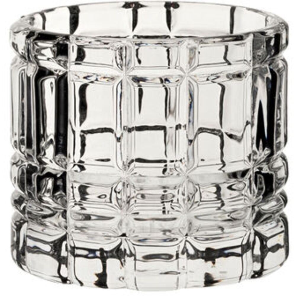 Picture of Deco Nightlight Holder 2.25" (6cm)