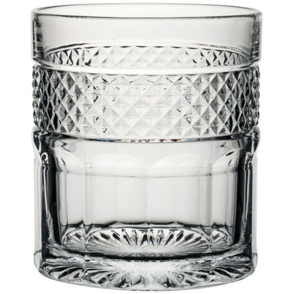 Picture of Detroit Double Old Fashioned 10oz (28cl)