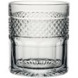 Picture of Detroit Double Old Fashioned 10oz (28cl)