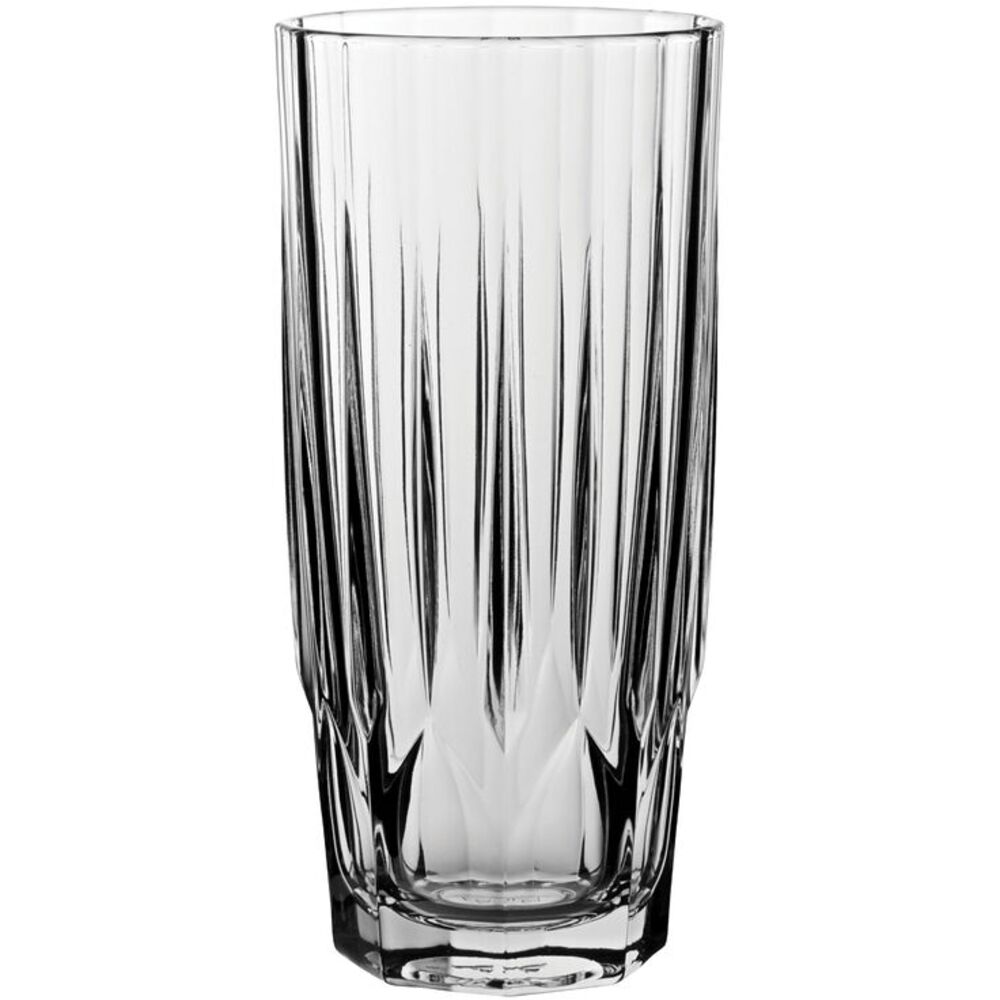 Picture of Diamond Hiball 11oz (32cl)
