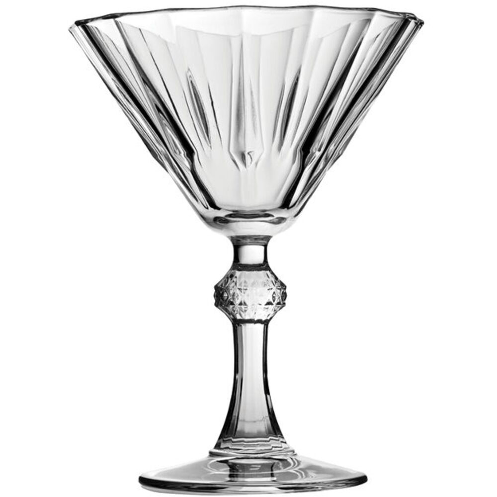 Picture of Diamond Martini 8oz (24cl)