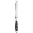 Picture of Doria Steak Knife