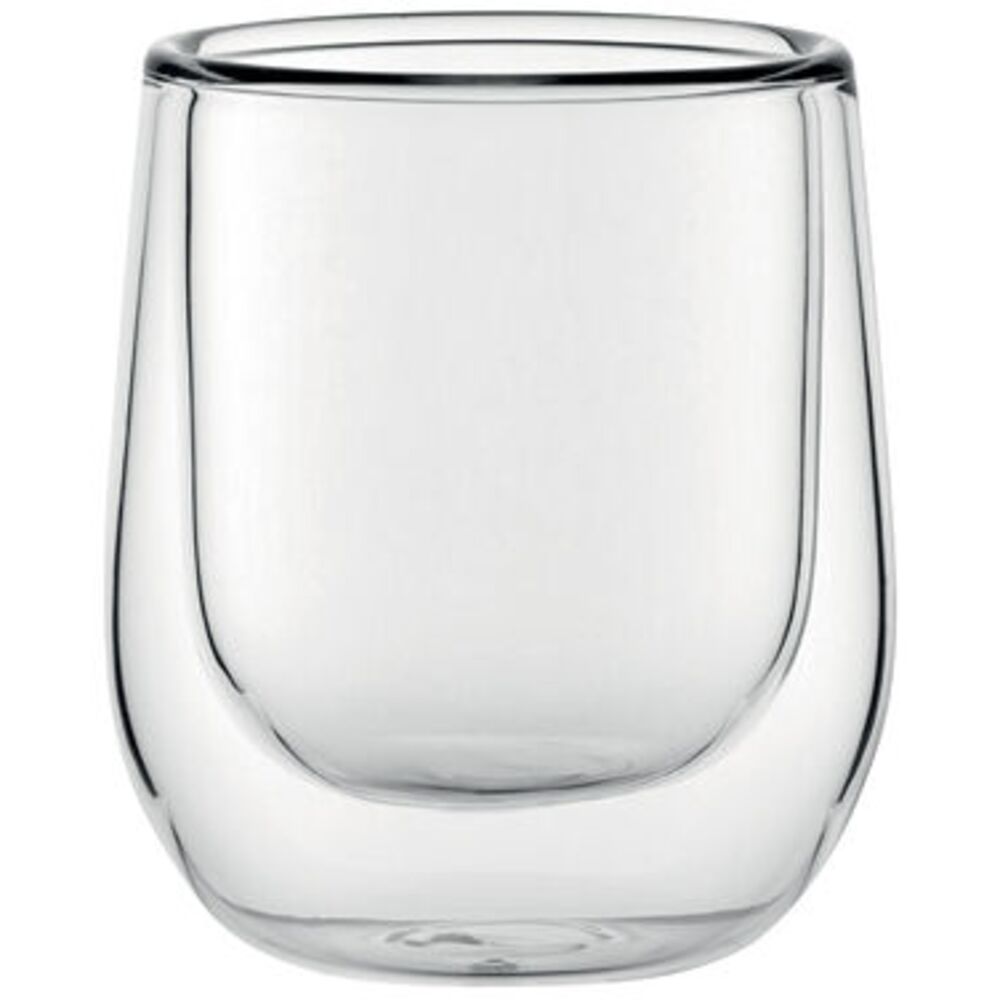 Picture of Double - Walled Espresso 3oz (8.5cl)