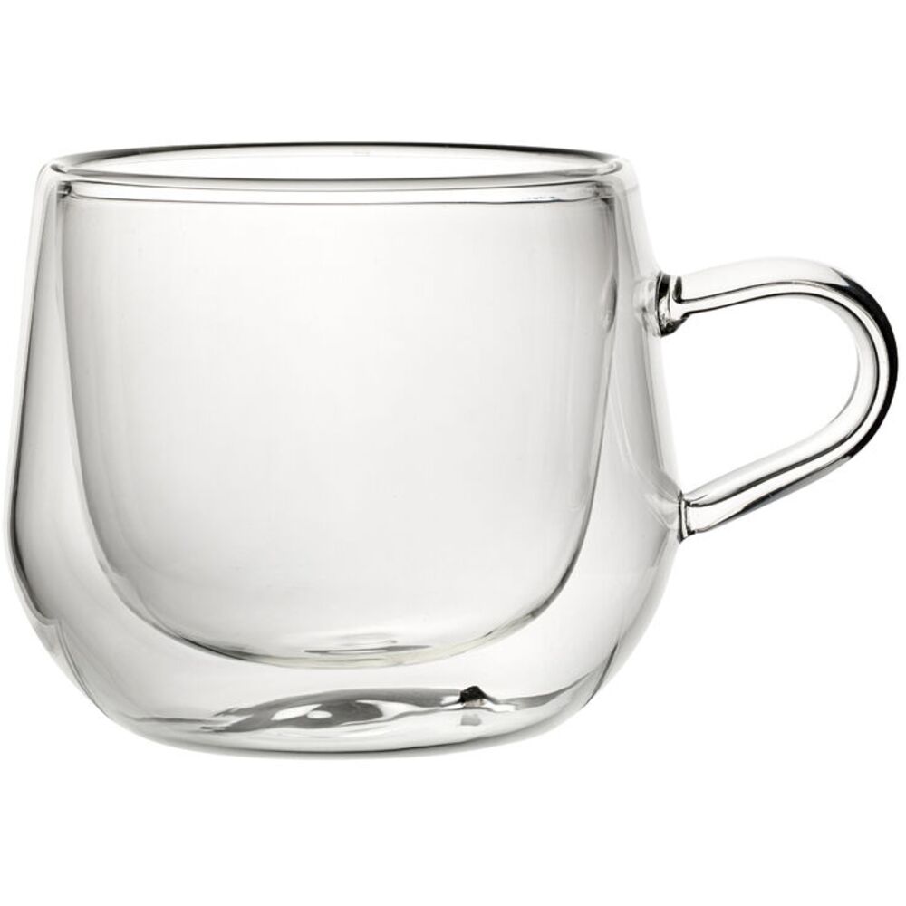 Picture of Double Walled Buddha Mug 14oz (39cl)