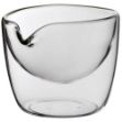 Picture of Double Walled Jug 3oz (9cl)