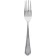 Picture of Dubarry Dessert Fork