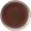 Picture of Eclipse Plate 10" (25.5cm)