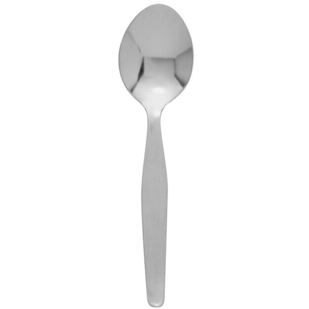 Picture of Economy Coffee Spoon
