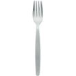 Picture of Economy Dessert Fork