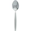 Picture of Economy Dessert Spoon