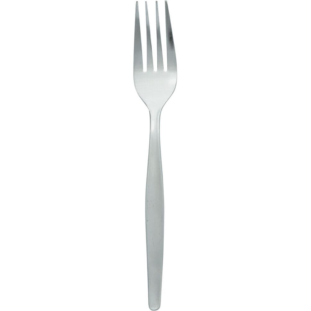 Picture of Economy Table Fork