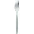 Picture of Economy Table Fork