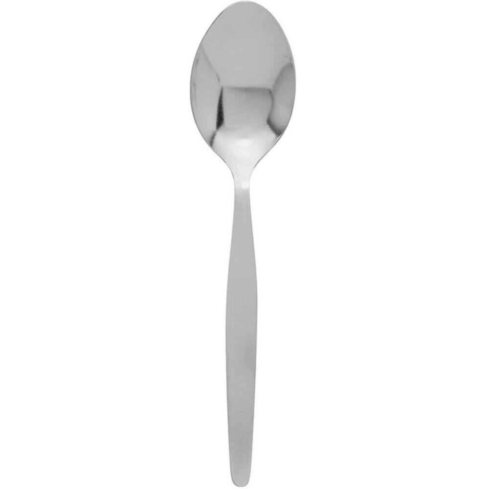 Picture of Economy Tea Spoon