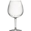 Picture of Eden Shimmer Gin Glass 24oz (68cl)