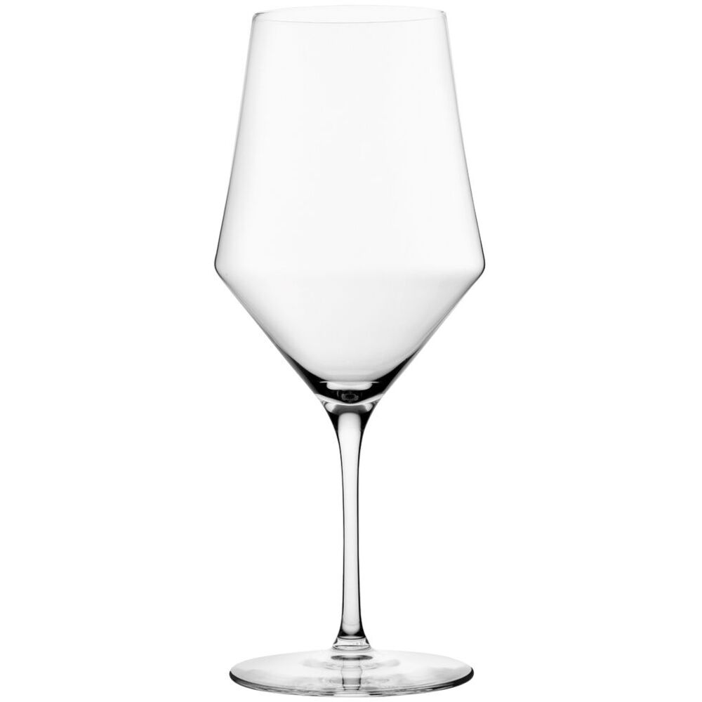 Picture of Edge Bordeaux 21.75oz (64cl)