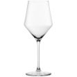 Picture of Edge White Wine 13.75oz (40.5cl)