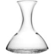 Picture of Ego Carafe 14oz (40cl)