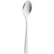 Picture of Elegance Tea Spoon