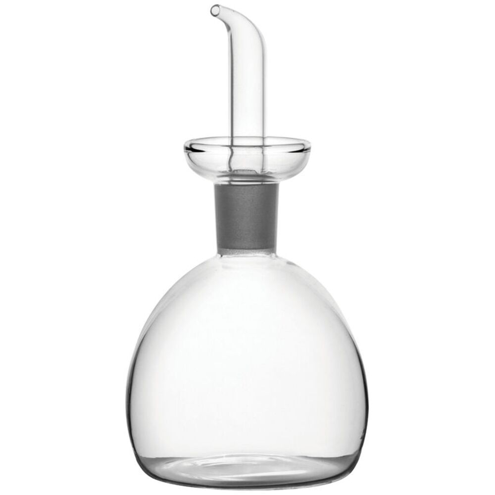 Picture of Elise Oil & Vinegar 10oz (28cl)