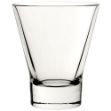 Picture of Ellipse Double Old Fashioned 12oz (34cl)