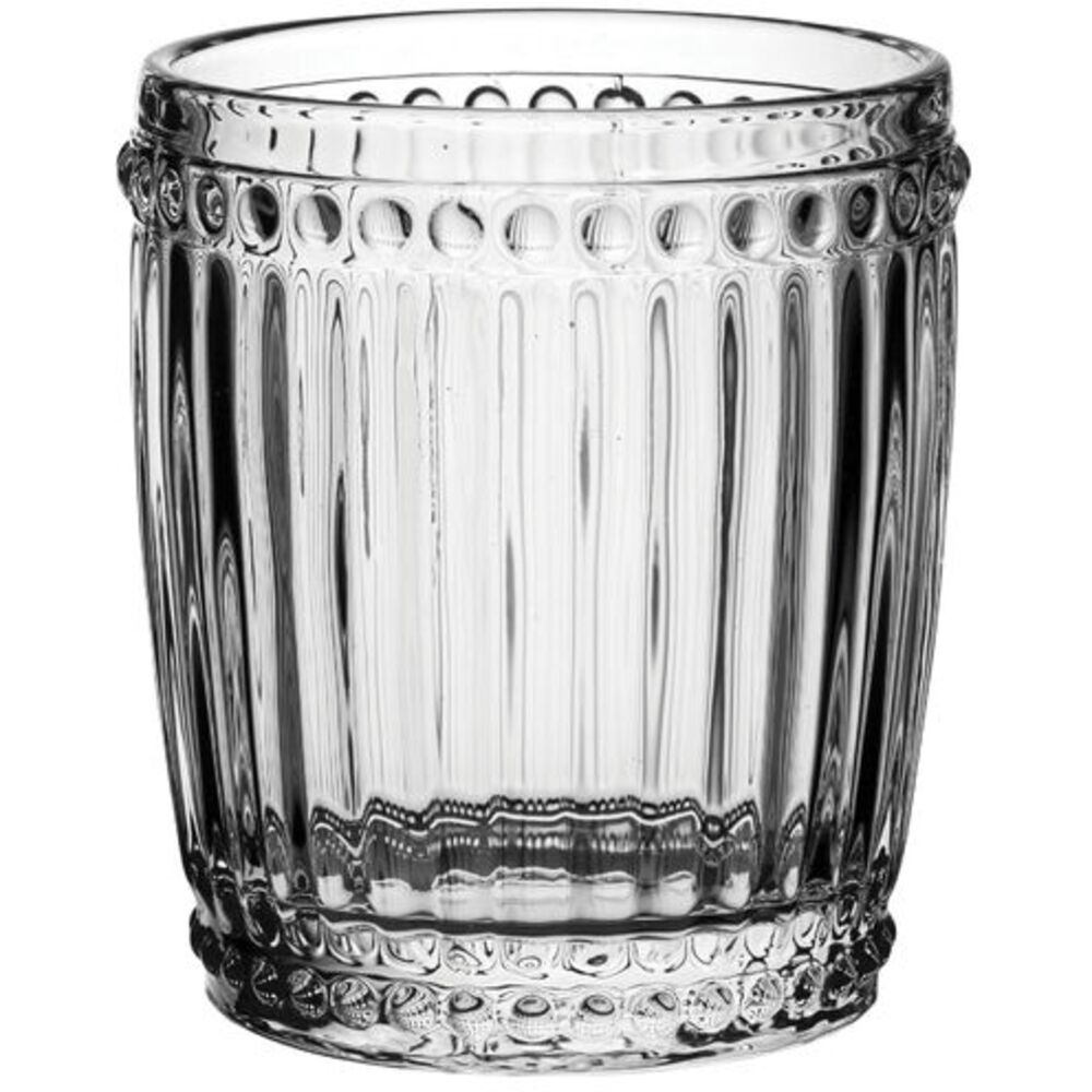 Picture of Élysées Old Fashioned 11oz (31cl)