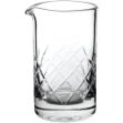 Picture of Empire Mixing Glass 26.5oz (75cl)