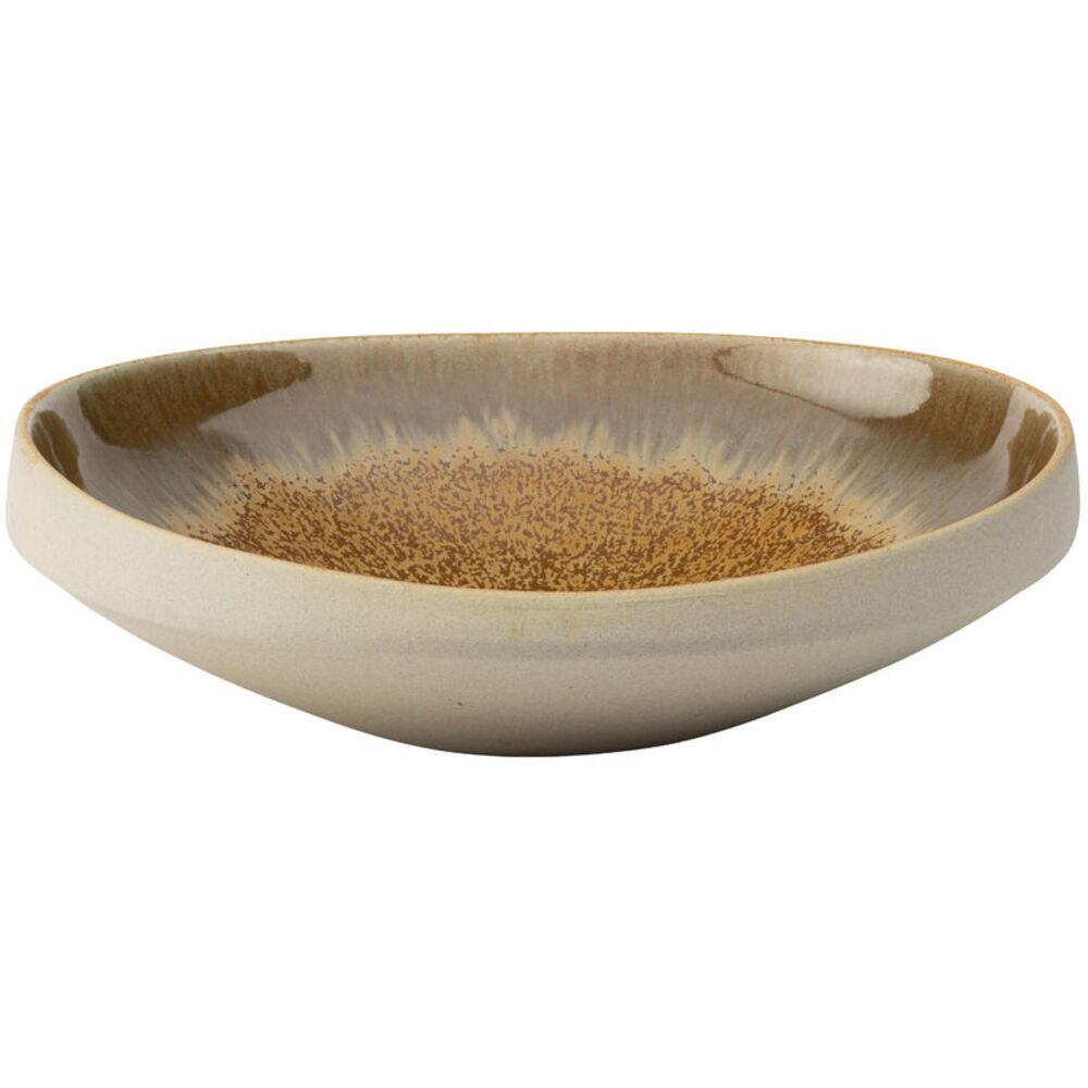 Picture of Enigma Bowl 9" (22cm)