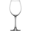 Picture of Enoteca Wine 21.5oz (61.5cl)