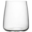 Picture of Essential Tumbler 15oz (42cl)
