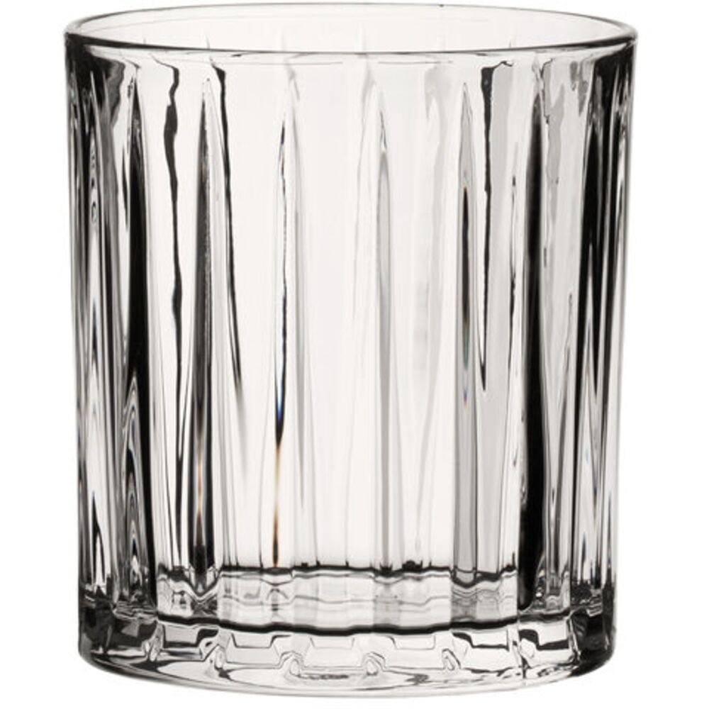 Picture of Eternal Double Old Fashioned 12oz (34cl)