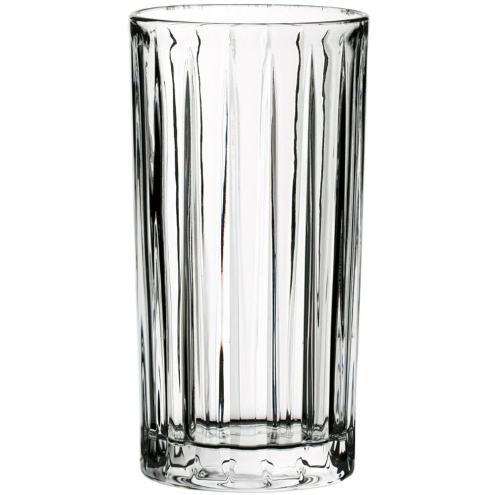 Picture of Eternal Hiball 14oz (40cl)