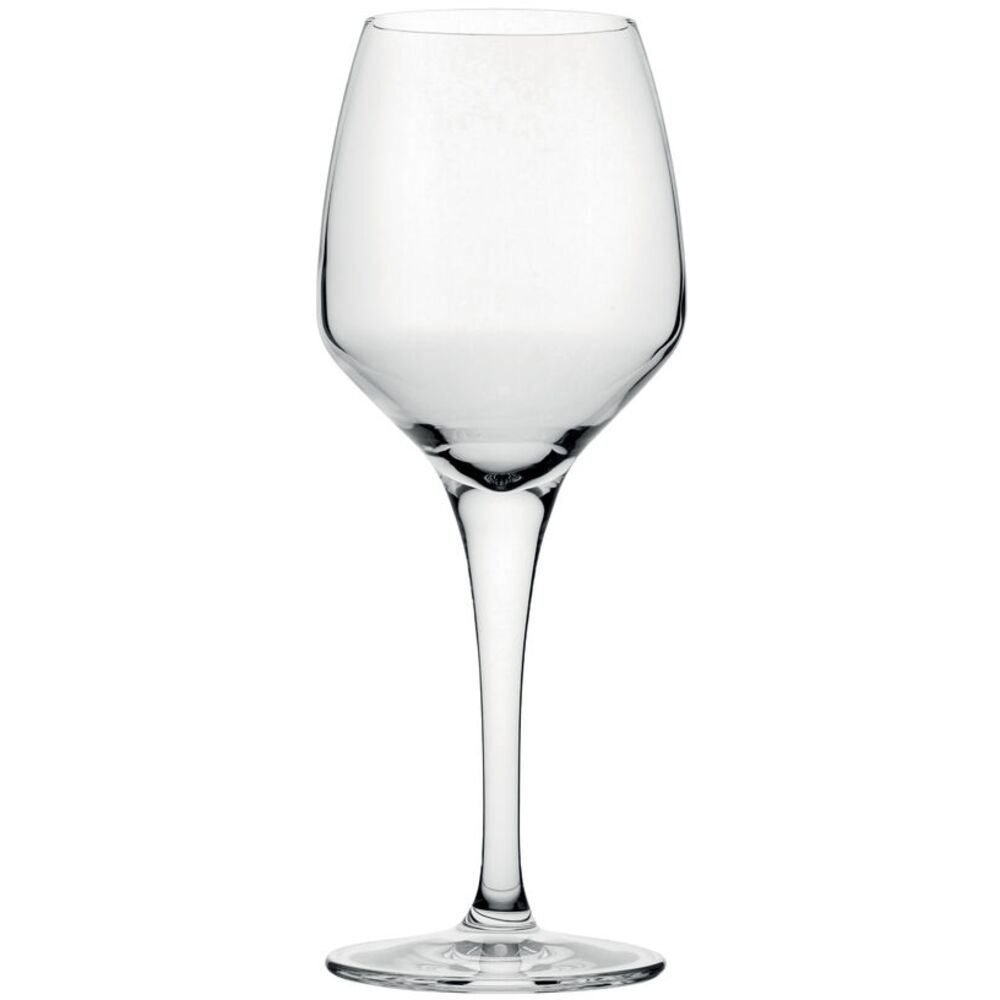 Picture of Fame Bordeaux White 9.25oz (26.5cl)