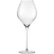 Picture of Fantasy White Wine 27.75oz (79cl)
