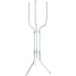 Picture of Folding Champagne Bucket Stand 30.25" (77cm)
