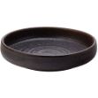 Picture of Fuji Low Dish 7" (18cm)