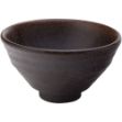 Picture of Fuji Rice Bowl 5.5" (14cm) 18oz (50cl)