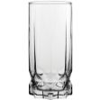 Picture of Future Hiball 11.5oz (32.5cl)