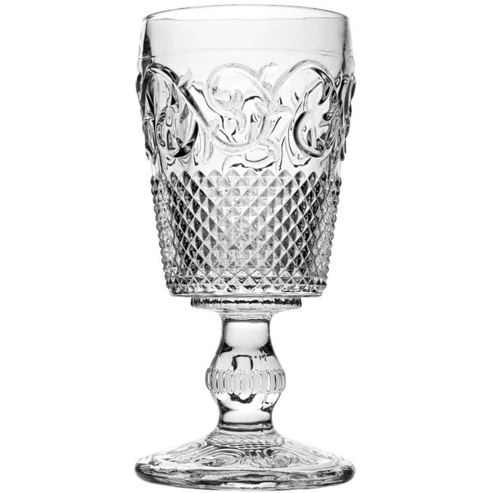 Picture of Gabriel Goblet 11.5oz (33cl)