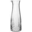 Picture of Gatsby Carafe 1.1L