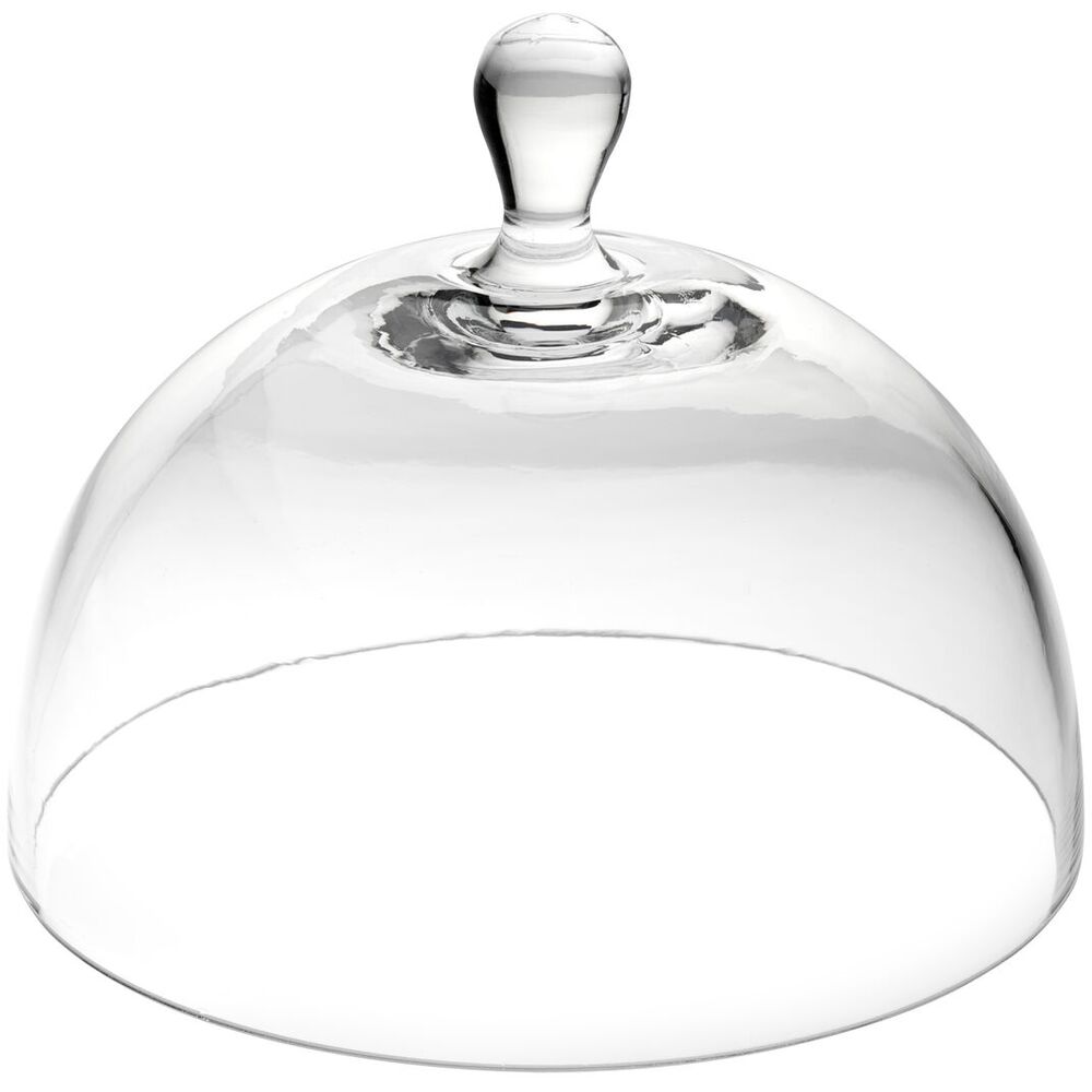 Picture of Glass cloche 7.5" (19cm)