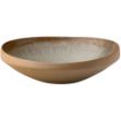 Picture of Goa Bowl 10" (25.5cm)