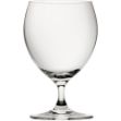 Picture of Godiva Goblet 21oz (60cl)