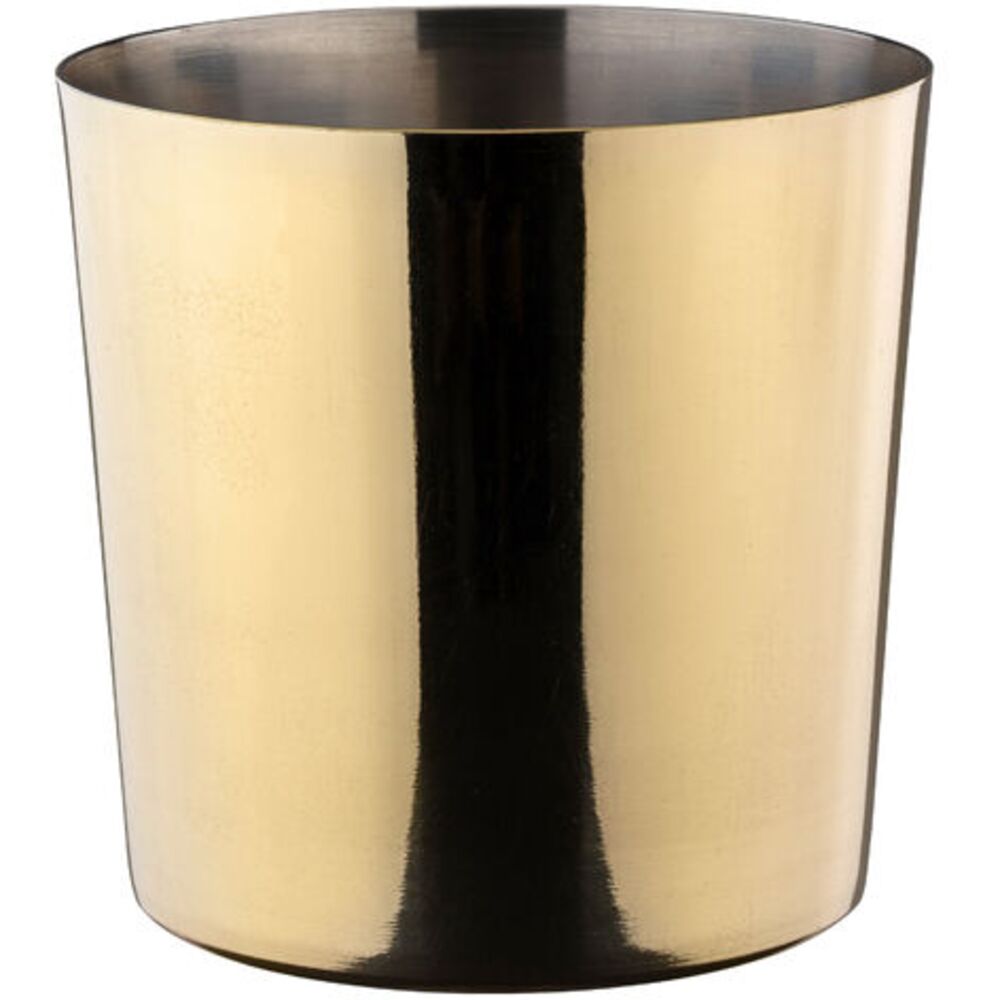 Picture of Gold Cup 14oz (40cl)